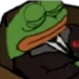 Deadge Deadge
