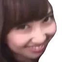 sneakyhehe