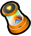 PH_racecapsule Discord emoji