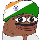 peepoIndia