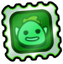 PH_commonsticker Discord emoji