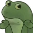 idk