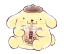 pompom_boba