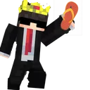 Spider_Chappal_Khayega Spider_Chappal_Khayega