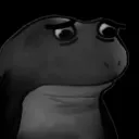 worrydespair Discord Emoji