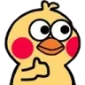 CKThumbsup CKThumbsup
