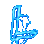 lL