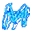 lM
