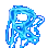 lR