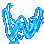 lW