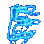 lE
