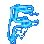 lF lF