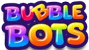 bubblebots