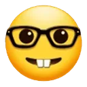 android_nerd android_nerd
