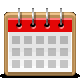 calender2