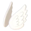 angelwings angelwings