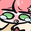 mikocry mikocry