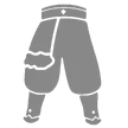 juggler_pants