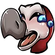 coyaLol