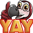 coyaYay