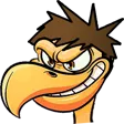coyaLoot
