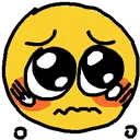 tears_cry tears_cry