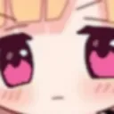 momoicloser