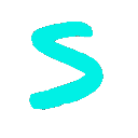 :samuraybot: