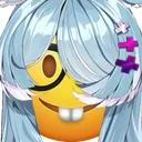 NerdgeElira