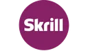 skril