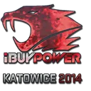 ibp