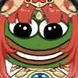 niloupepesmile