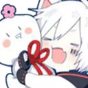 emoji_47 emoji_47