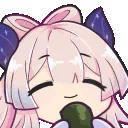 emoji_48