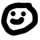 Happy Discord Emoji