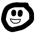 Hehe Discord Emoji