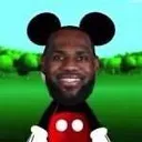 lebron_mouse
