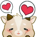 Kat02_heart
