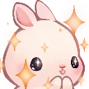 Thunder02_happy