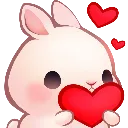 Thunder02_heart