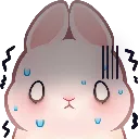 Thunder02_shocked