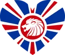 IFHeart