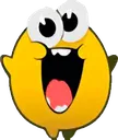 steamhappy steamhappy