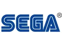 sega sega