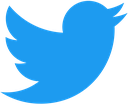 Twitter Discord emoji