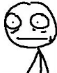 realization realization