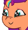 sunnydaww sunnydaww