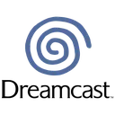 dreamcast dreamcast