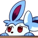Al_sylveon_peek