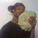 getmoney
